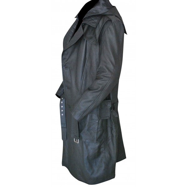 Jacob-Assassins-Creed-Syndicate-Black-Coat