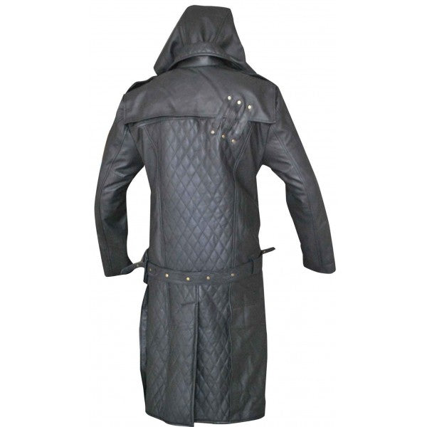 Jacob-Frye-Assassins-Creed-Syndicate-Outfit-Coat