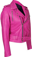 Jessica-Alba-Pink-Jacket-For-Sale