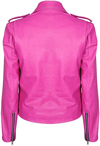 Jessica-Alba-Pink-Jacket-Outerwear-Jessica-Alba-Fashion