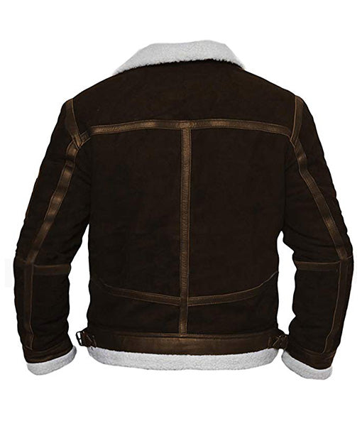 Kanan-Power-Bomber-Leather-Jacket