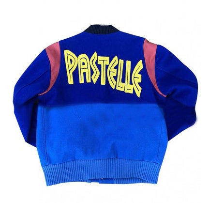 Kanye_West_Promised_Pastelle_Bomber_Jacket