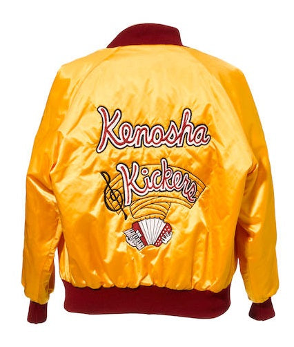 Kenosha-Kickers-Jacket-John-Candy-Home-Alone-Jacket