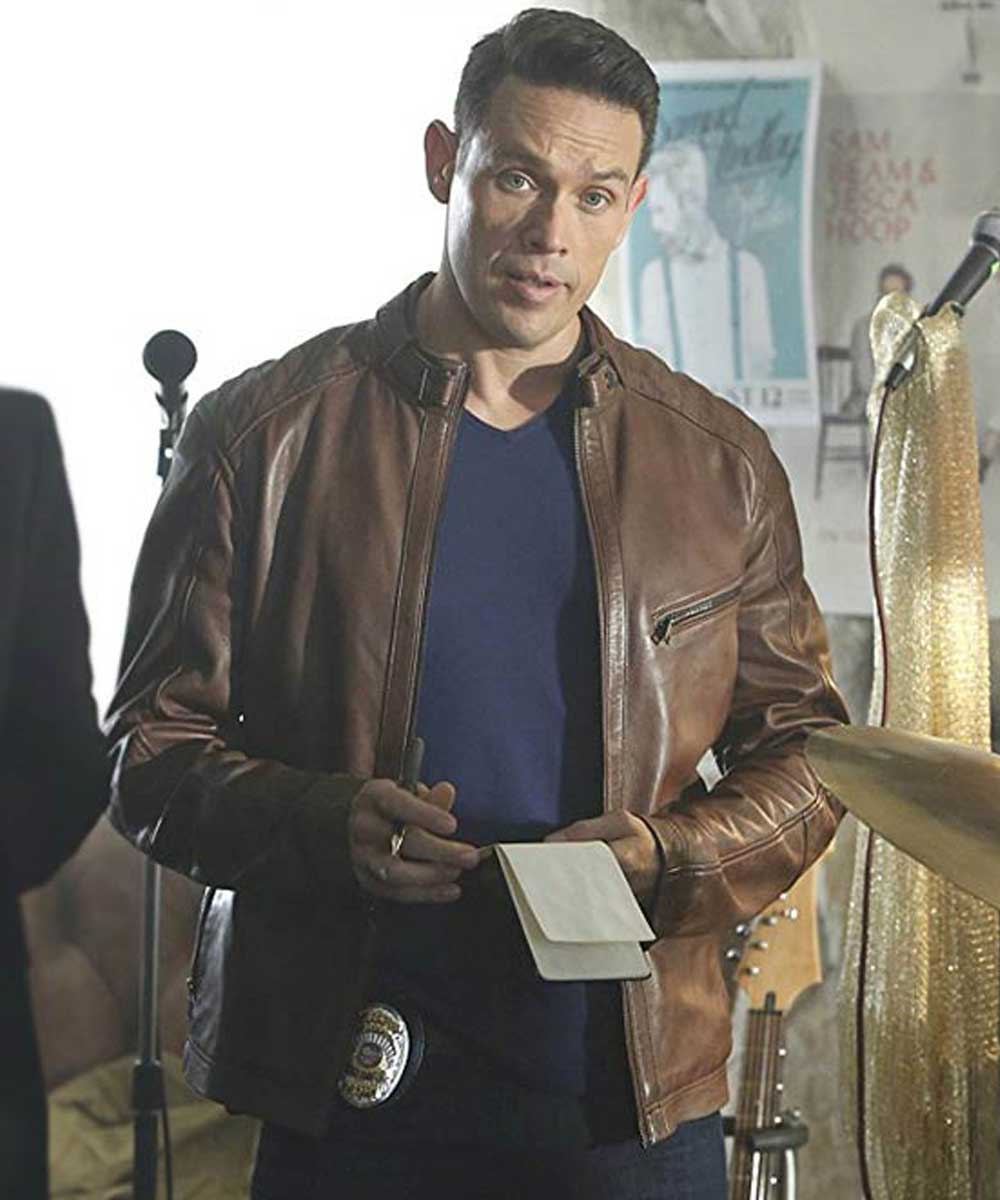 Kevin-Alejandro-Lucifer-Brown-Dan-Espinoza-Leather-Jacket