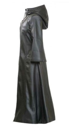 Kingdom-Hearts-Organization-Xiii-Enigma-Coat