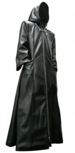 Kingdom-Hearts-Organization-Xiii-Enigma-Trench-Coat