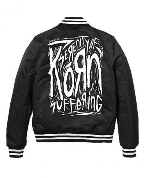 Korn-The-Serenity-Of-Suffering-Jacket