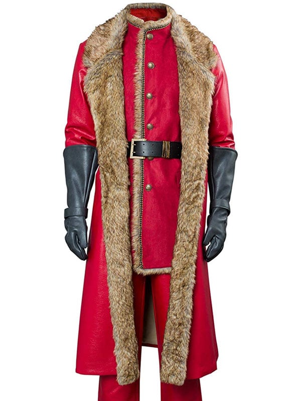 Kurt-Russel-Santa-Claus-Costume