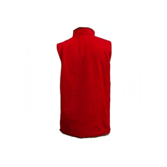 Kurt-Russell-2-Vest-The-Christmas-Chronicles