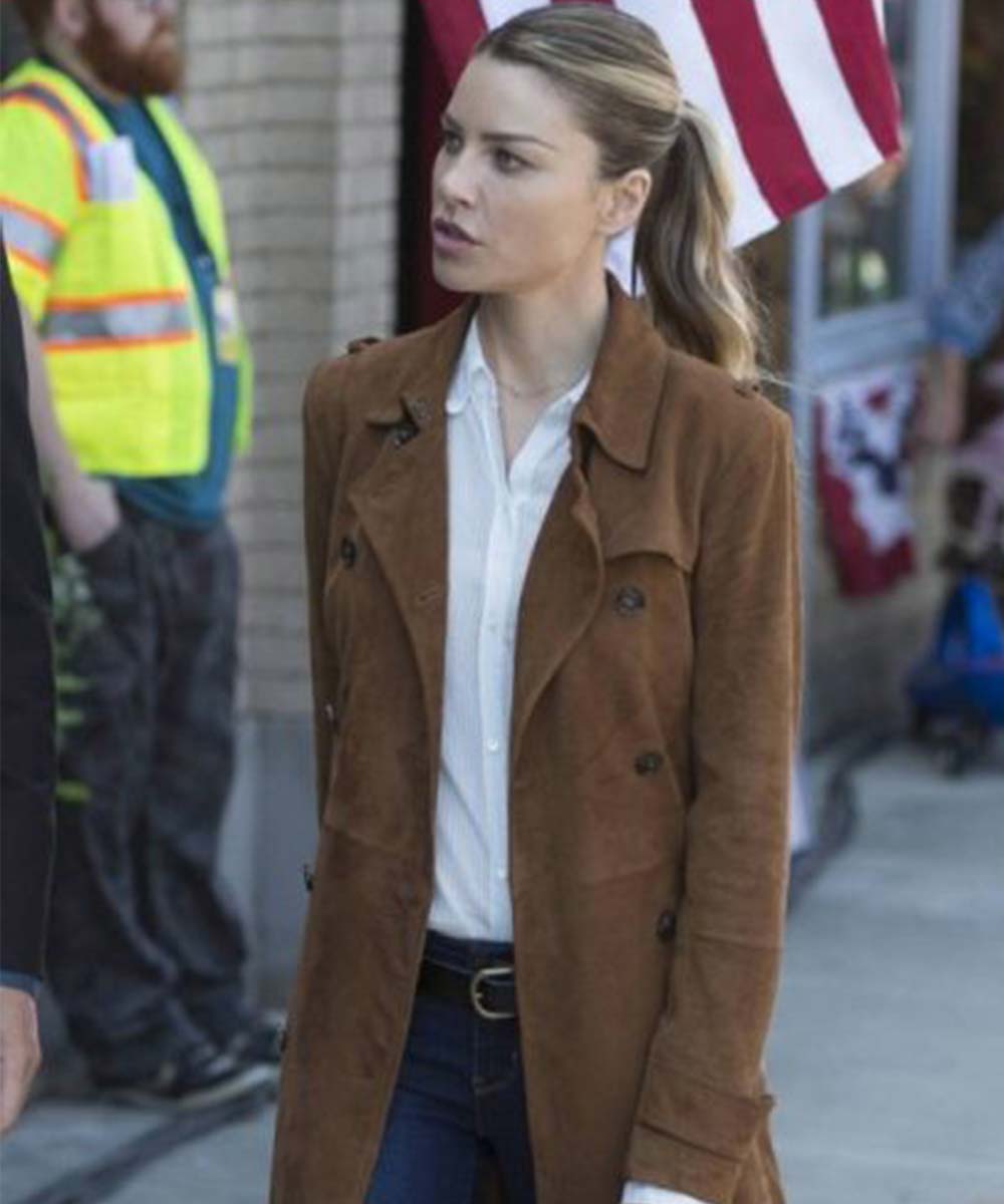 Lucifer-Chloe-Decker-Coat