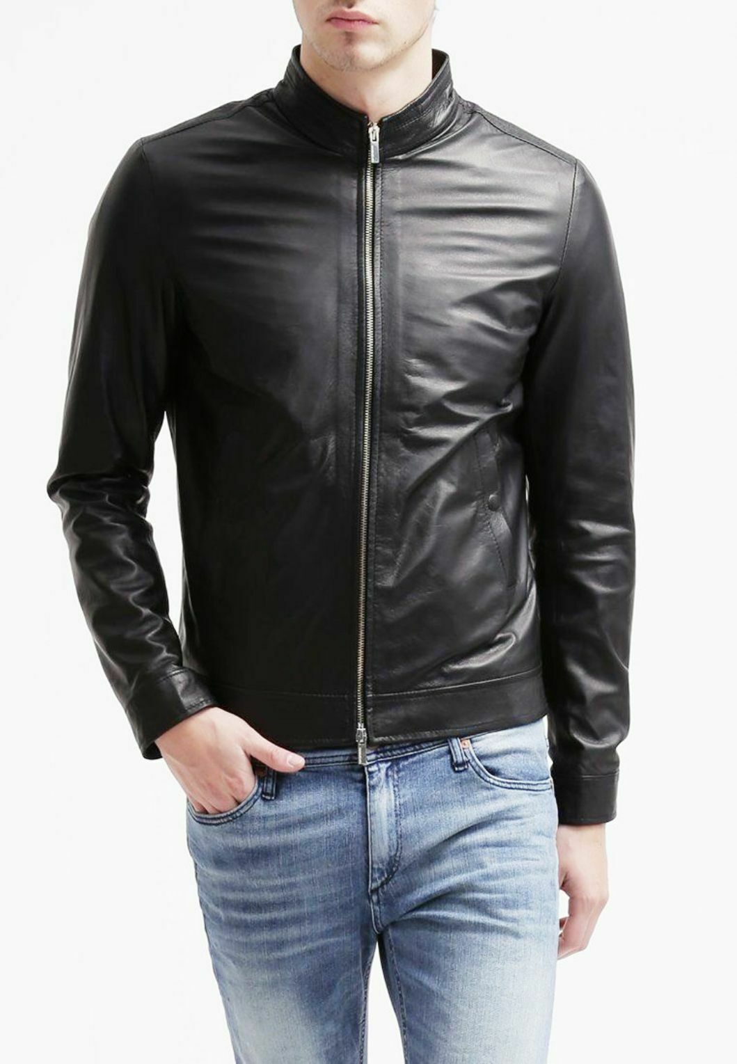 Lucifer-Morningstar-Black-Jacket-Tom-Ellis-Outfit-Jacket