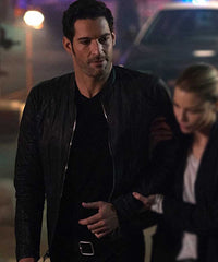 Lucifer-Morningstar-Black-Leather-Jacket