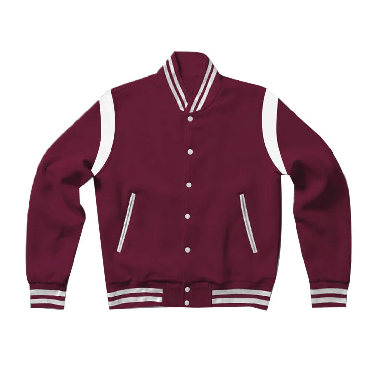 All Season Jacket