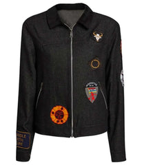 Stranger Things apparel