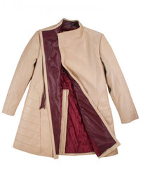 Game of Thrones Cosplay Outfit