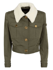 Melody-Bayani-The-Equalizer-Fur-Collar-Green-Jacket