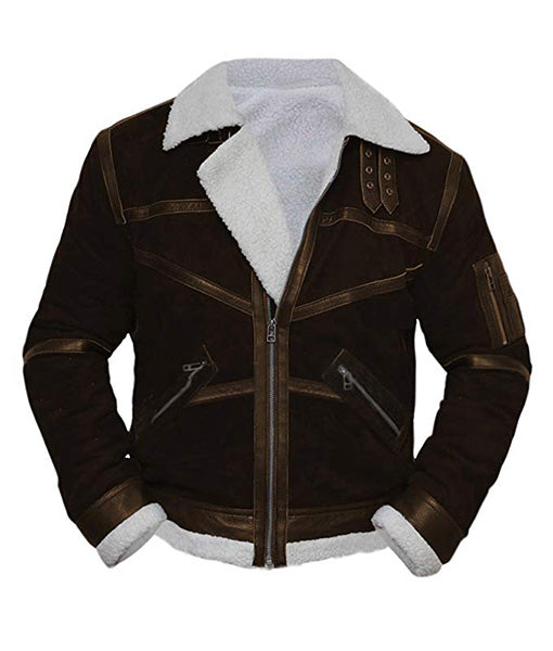 Men-Aviator-Jacket-Inspired-Power-050-Cent-Jacket