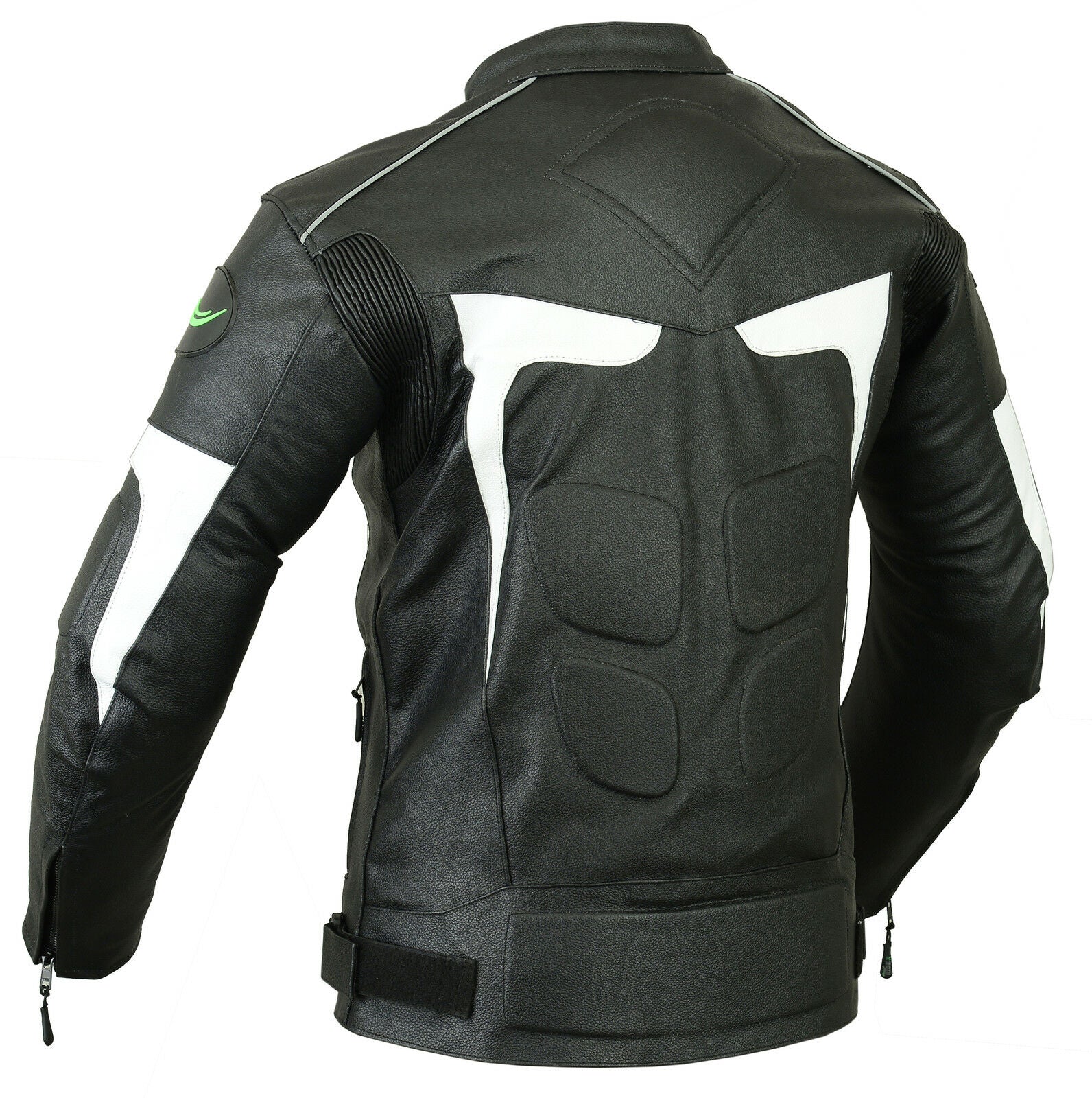 Men-LJ2-W-Leather-Jacket