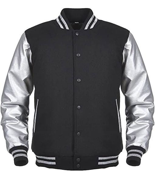 Mens-Angel-Cola-Varsity-Jacket