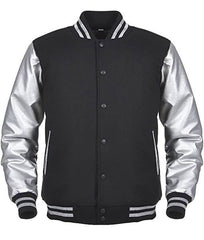 Mens-Angel-Cola-Varsity-Jacket