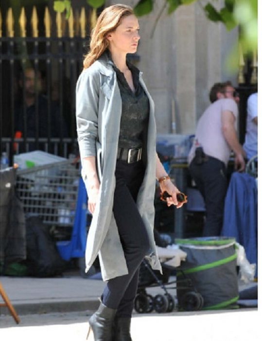 Mission-Impossible-6-Ilsa-Faust-Cotton-Trench-Coat