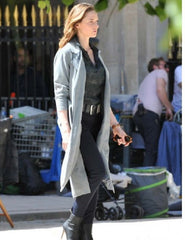 Mission-Impossible-6-Ilsa-Faust-Cotton-Trench-Coat