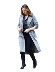 Mission-Impossible-6-Ilsa-Faust-Cotton-Trench-Coat