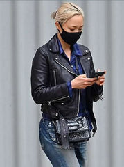 Mission-Impossible-Dead-Reckoning-Part-One-Pom-Klementieff-Biker-Jacket