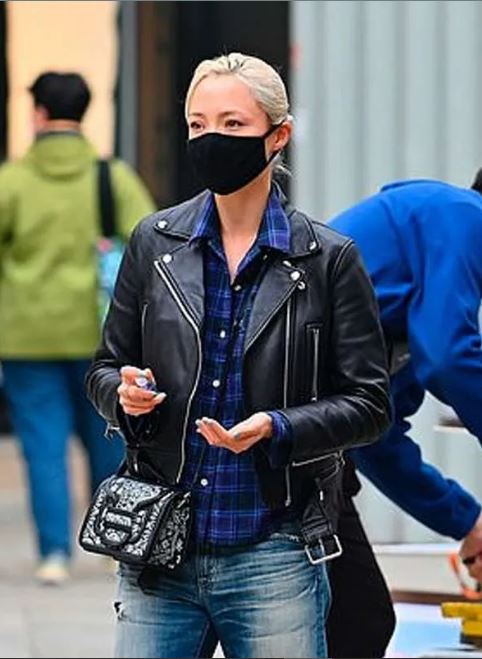 Mission-Impossible-Dead-Reckoning-Part-One-Pom-Klementieff-Biker-Jacket