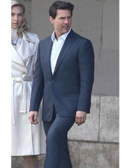 Mission-Impossible-Dead-Reckoning-Part-One-Tom-Cruise-Blue-Suit