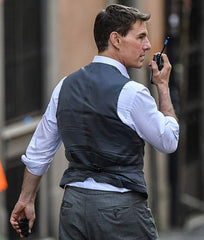 Mission-Impossible-Dead-Reckoning-Part-One-Tom-Cruise-Vest