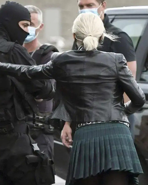 Mission-Impossible-Dead-Reckoning-Pom-Klementieff-Black-Leather-Jacket