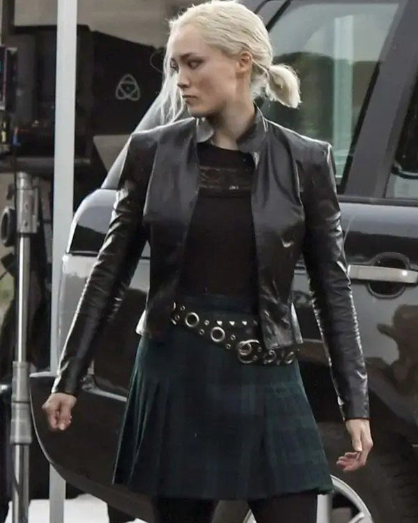 Mission-Impossible-Dead-Reckoning-Pom-Klementieff-Black-Leather-Jacket