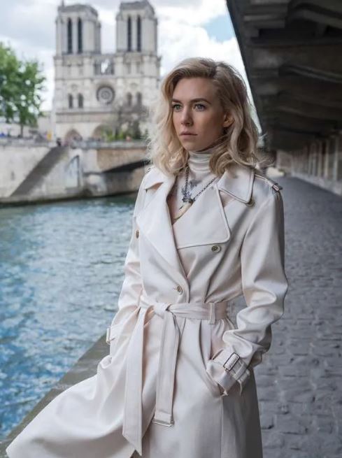 Mission-Impossible-Dead-Reckoning-Vanessa-Kirby-White-Coat