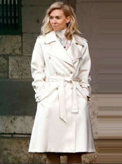 Mission-Impossible-Dead-Reckoning-Vanessa-Kirby-White-Coat