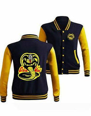 Moletom-Karate-Kid-College-bomber-jacket
