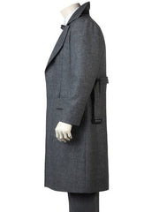 NEWT SCAMANDER FANTASTIC BEASTS THE CRIMES OF GRINDELWALD COAT