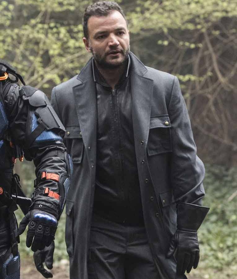 Nick-E-Tarabay-Coat