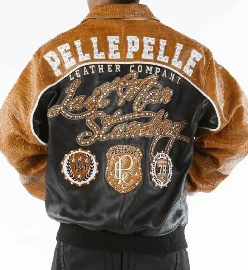 Pelle-Pelle-Last-Man-Standing-Bomber-Leather-Jacket