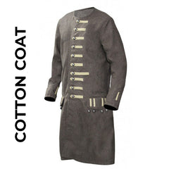 Pirates-Of-The-Caribbean-3-Jack-Sparrow-Pirates-Coat