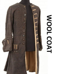 Pirates-Of-The-Caribbean-Johnny-Depp-Coat