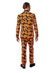 Pumpkin-Printed-Halloween-Costume-Suit-1