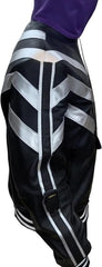 Reina Mishima Tekken 8 Leather Jacket Unisex Costume