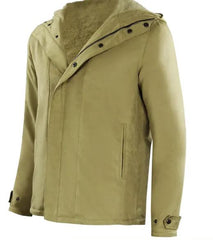 Resident-Evil-Village-Ethan-Winters-Hooded-Jacket