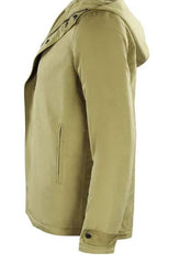 Resident-Evil-Village-Ethan-Winters-Hooded-Jacket
