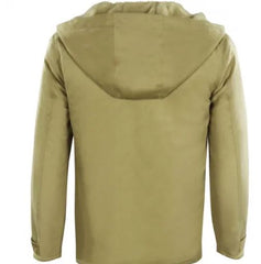 Resident-Evil-Village-Ethan-Winters-Hooded-Jacket