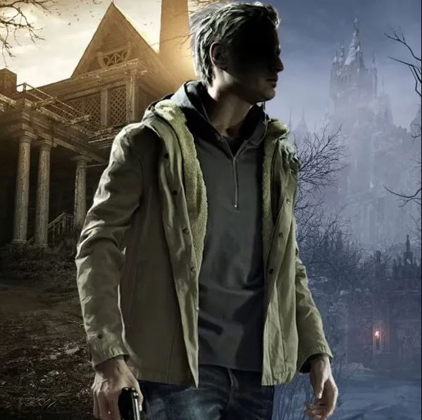 Resident-Evil-Village-Ethan-Winters-Hooded-Jacket