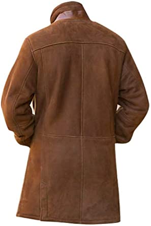 Robert-Taylor-Longmire-Coat-Walt-Sheriff-Longmire-Light-Brown-Jacket