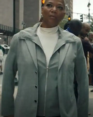 Robyn-McCall-The-Equalizer-S03-Queen-Latifah-Hooded-Blazer