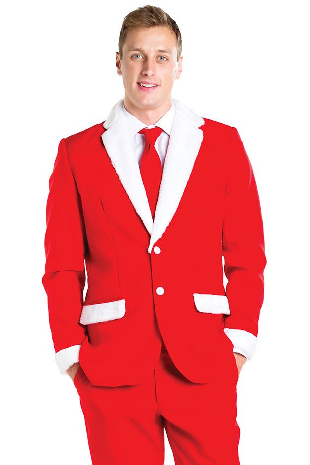 Santa-Christmas-Suit-Blazer